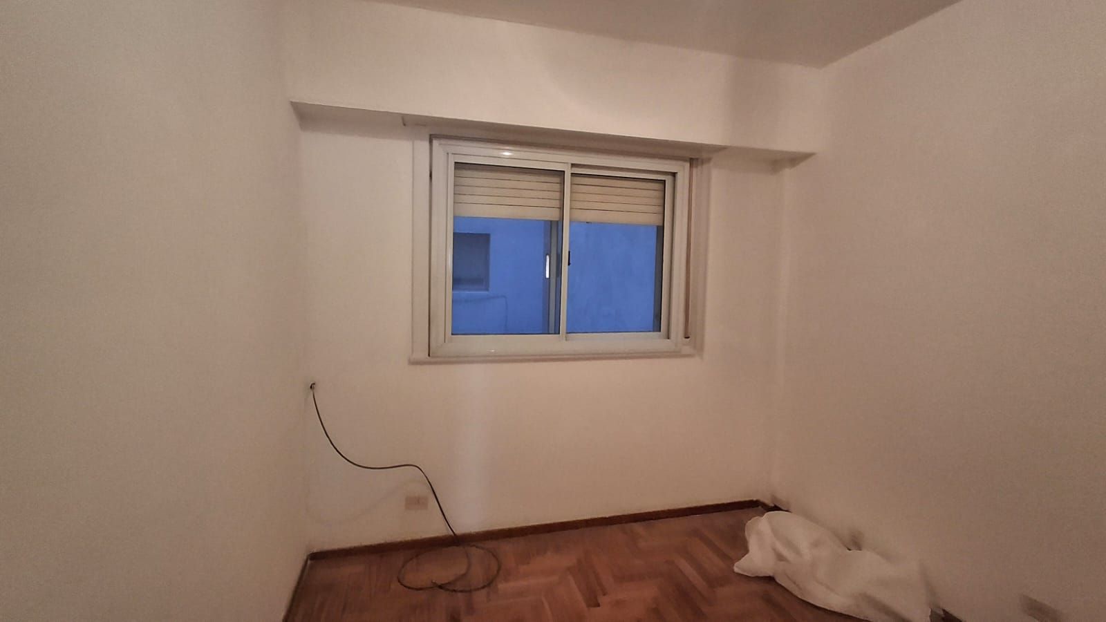 Departamento en Alquiler en Sarmiento 357, Centro, Bahía Blanca - Bahía Blanca Propiedades | SITIO OFICIAL l