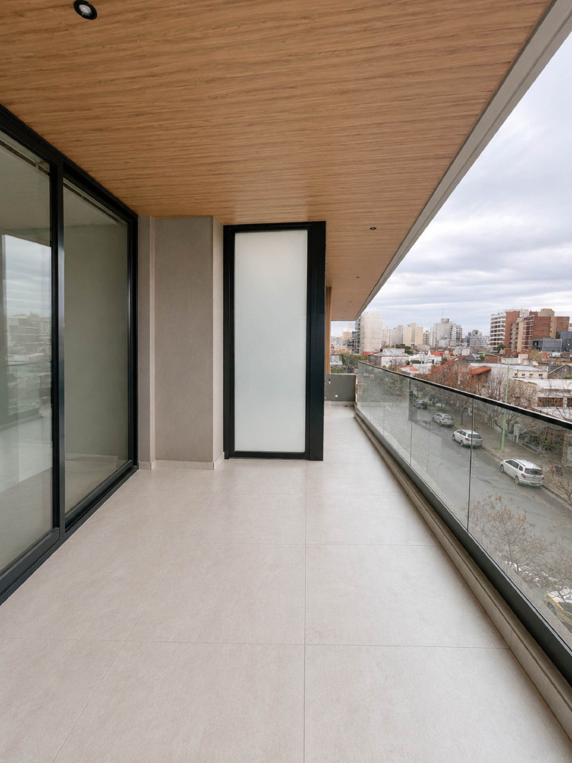 Departamento en Venta en CARONTI 457,  Bahía Blanca - Bahía Blanca Propiedades | SITIO OFICIAL l