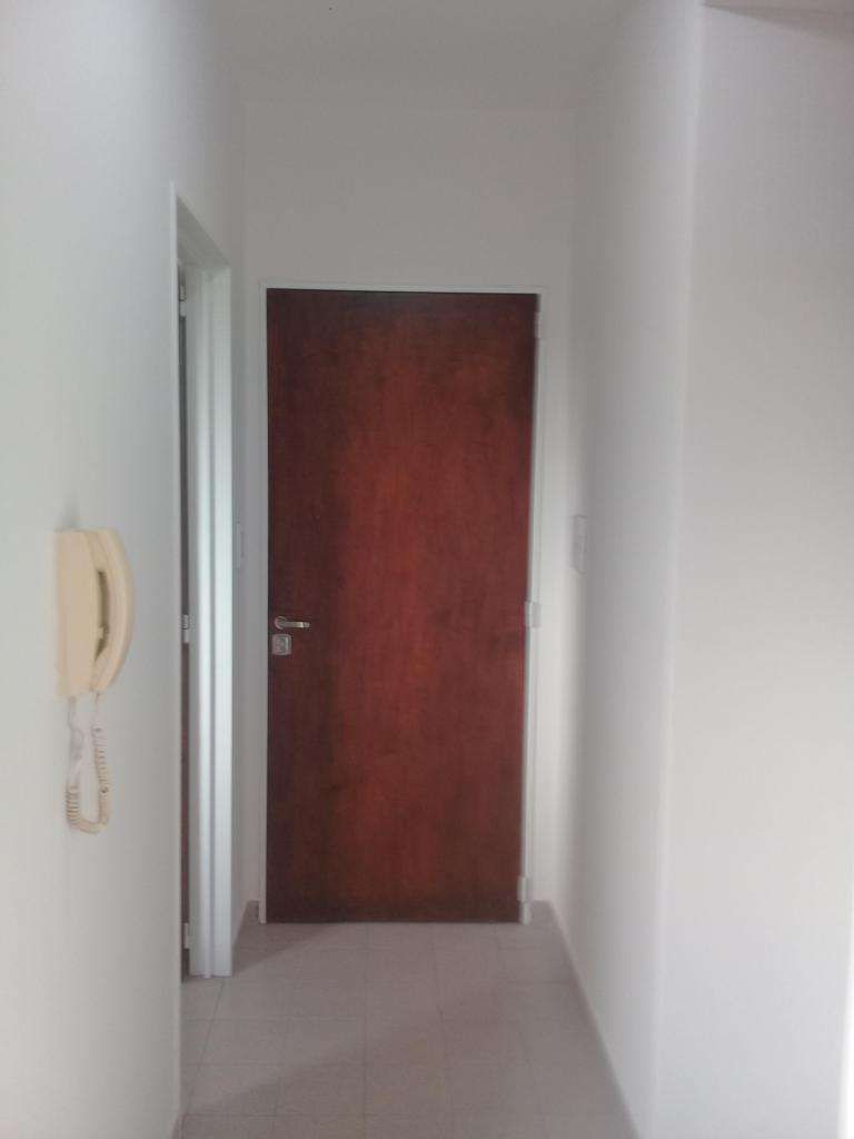 Departamento en Venta en Juarez 123,  Monte Hermoso - Bahía Blanca Propiedades | SITIO OFICIAL l
