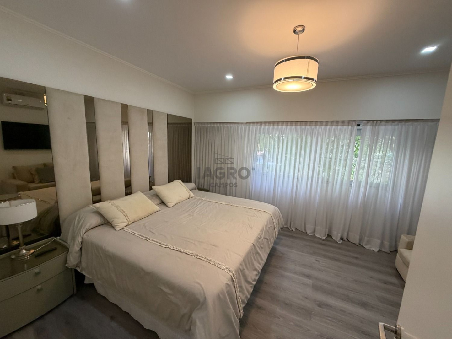 Casa en Venta en Rodriguez 400, Macrocentro, Bahía Blanca - Bahía Blanca Propiedades | SITIO OFICIAL l