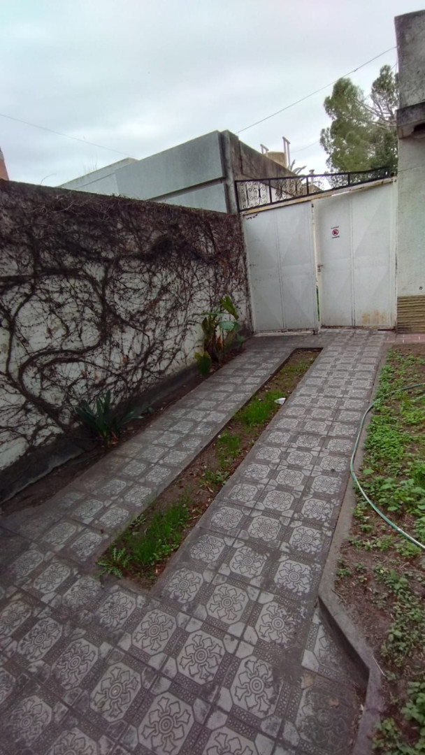 Casa en Venta en 12 De Octubre 1153, 12 de Octubre, Bahía Blanca - Bahía Blanca Propiedades | SITIO OFICIAL l