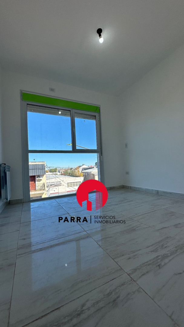 Departamento en Venta en Guemes 1551, Pacifico, Bahía Blanca - Bahía Blanca Propiedades | SITIO OFICIAL l
