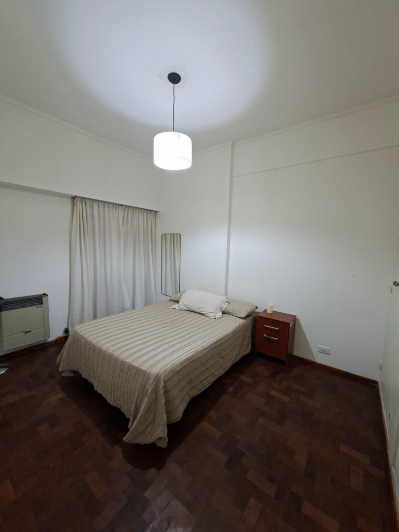 Departamento en Venta en Lamadrid 62, Centro, Bahía Blanca - Bahía Blanca Propiedades | SITIO OFICIAL l