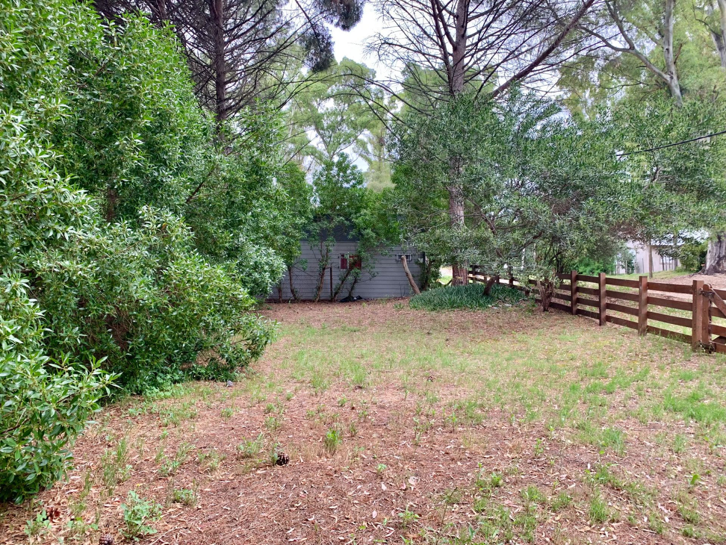 Casa en Venta en Santa Clara Del Mar Y Océano, El Sauce, Monte Hermoso - Bahía Blanca Propiedades | SITIO OFICIAL l