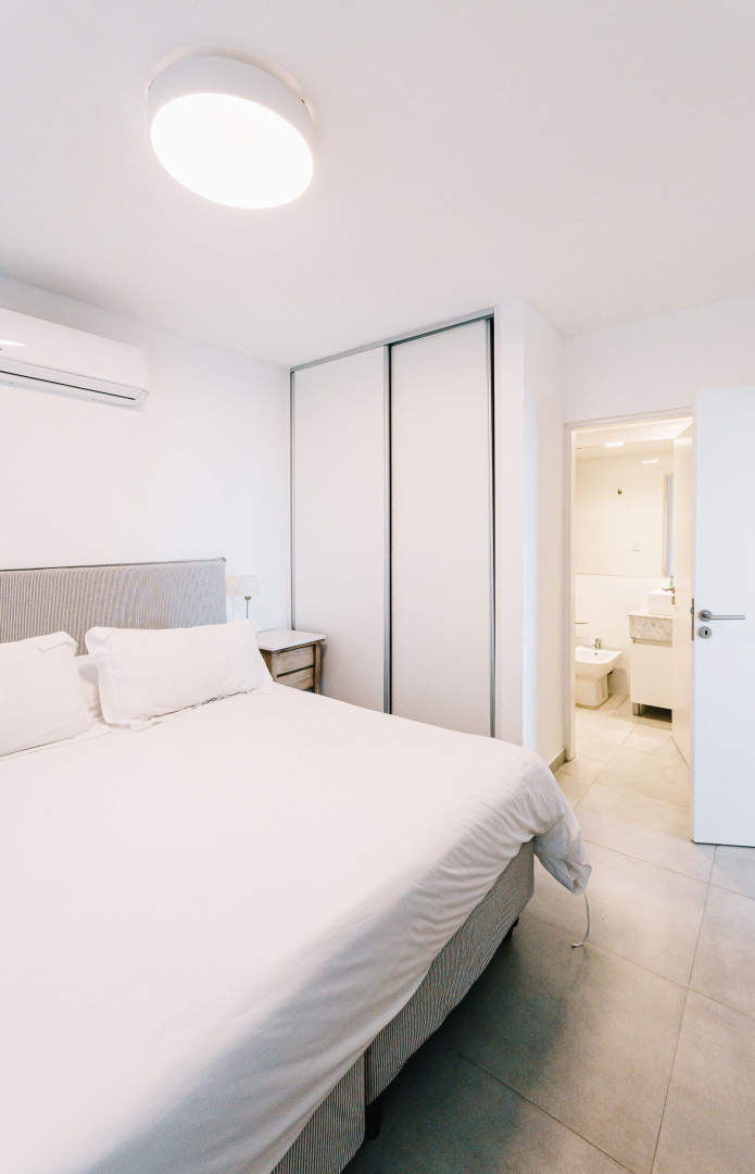 Departamento en Venta en Juan Domingo Perón  952, Monte del Este, Monte Hermoso - Bahía Blanca Propiedades | SITIO OFICIAL l
