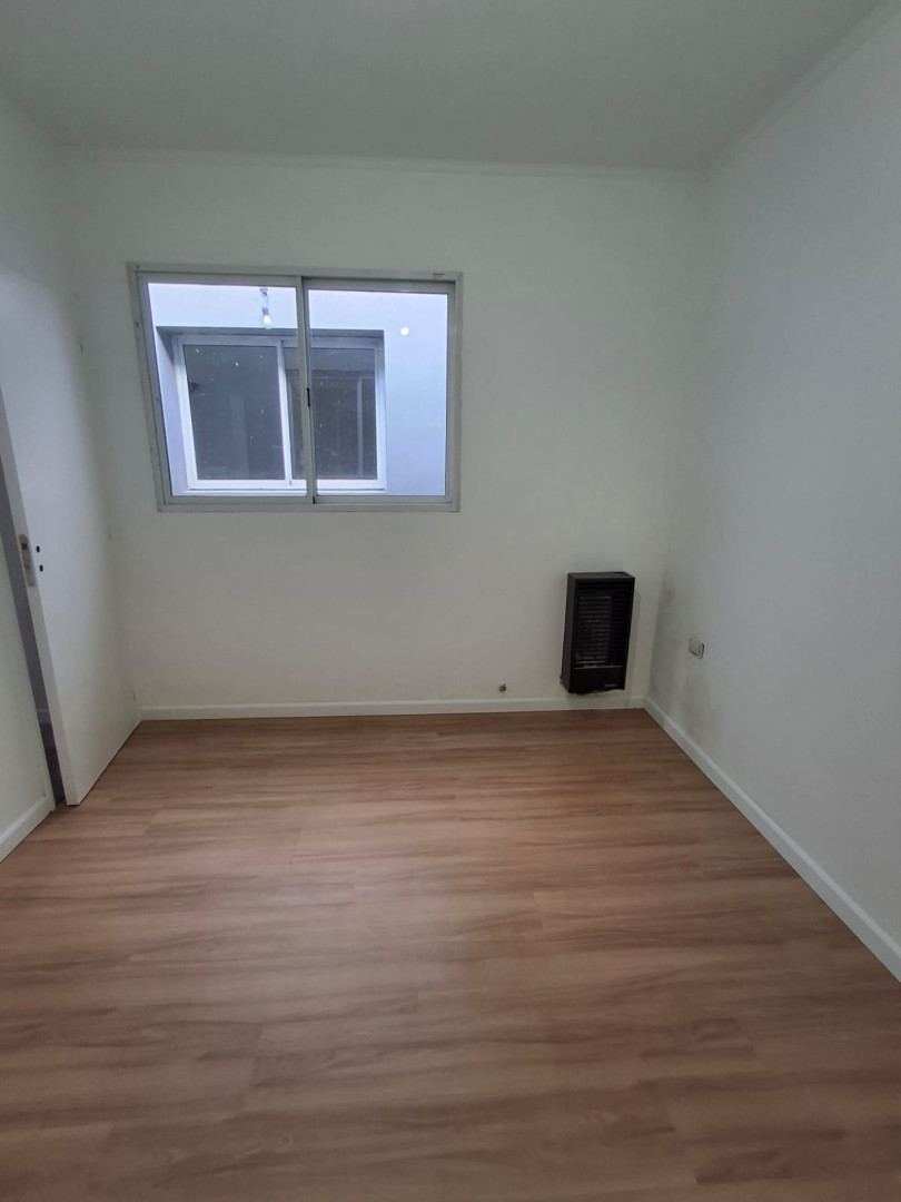 Departamento Interno en Venta en Darregueira 58, Centro, Bahía Blanca - Bahía Blanca Propiedades | SITIO OFICIAL l