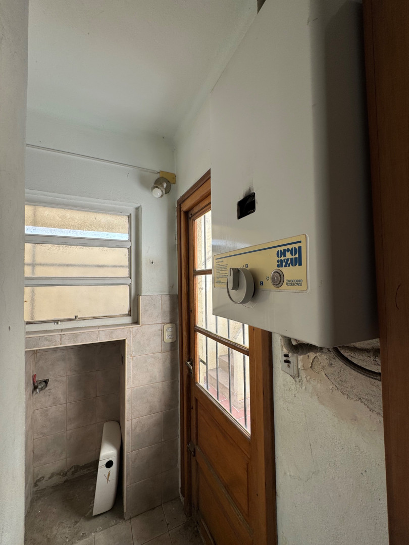 Casa en Venta en Fitz Roy 51, Centro, Bahía Blanca - Bahía Blanca Propiedades | SITIO OFICIAL l