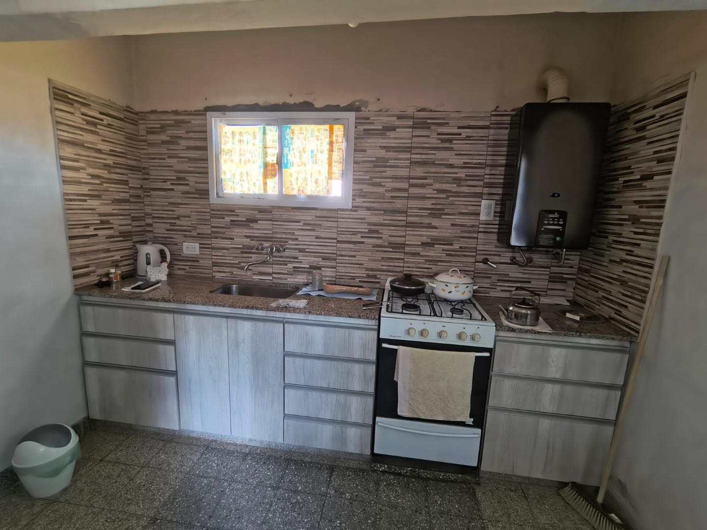 Casa en Venta en Tucuman 2344, Namuncura, Bahía Blanca - Bahía Blanca Propiedades | SITIO OFICIAL l