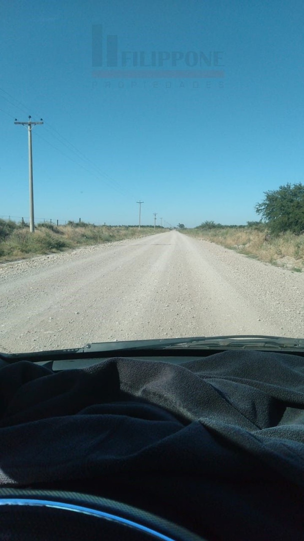 Campo  en Venta en Ruta Nacional 35 Km15,  Bahía Blanca - Bahía Blanca Propiedades | SITIO OFICIAL l