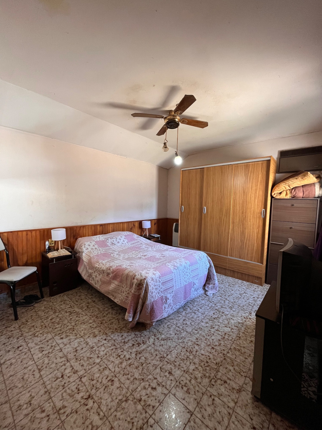 Casa en Venta en Maipu 1900, Villa Mitre, Bahía Blanca - Bahía Blanca Propiedades | SITIO OFICIAL l