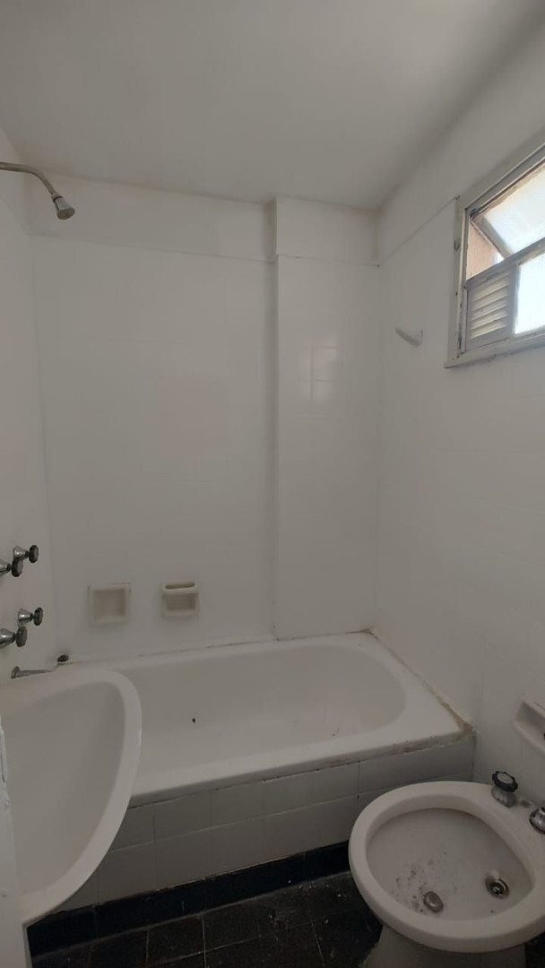 Departamento en Alquiler en Las Heras 25, Centro, Bahía Blanca - Bahía Blanca Propiedades | SITIO OFICIAL l