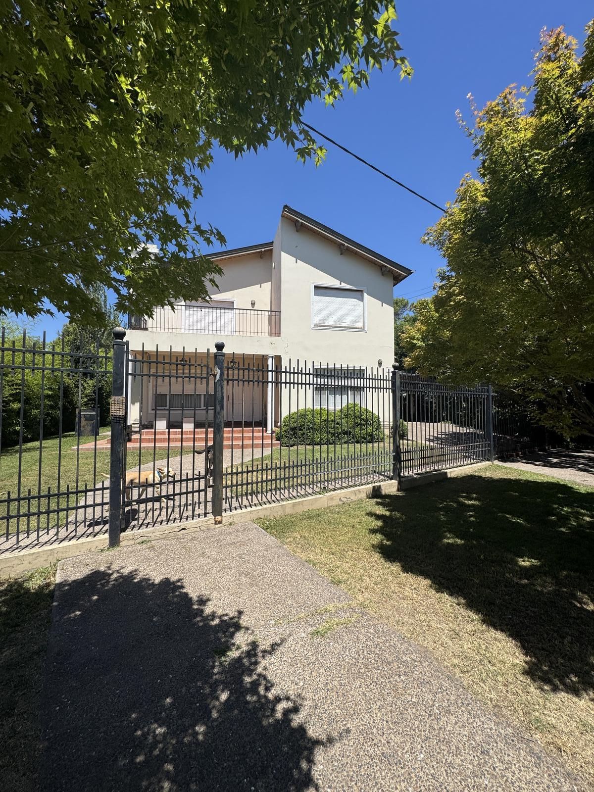 Casa en Venta en Ñancu 133, Patagonia, Bahía Blanca - Bahía Blanca Propiedades | SITIO OFICIAL l