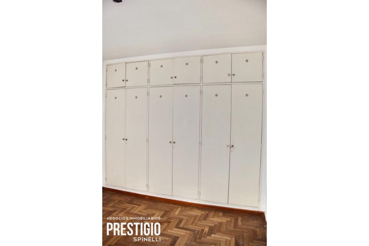 Departamento en Alquiler en H. Yrigoyen   444, Centro, Bahía Blanca - Bahía Blanca Propiedades | SITIO OFICIAL l