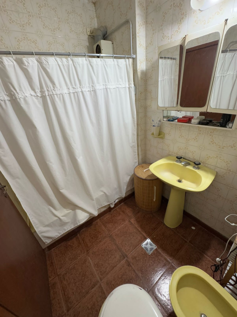 Departamento en Venta en Santagada Y Costa,  Coronel Dorrego - Bahía Blanca Propiedades | SITIO OFICIAL l
