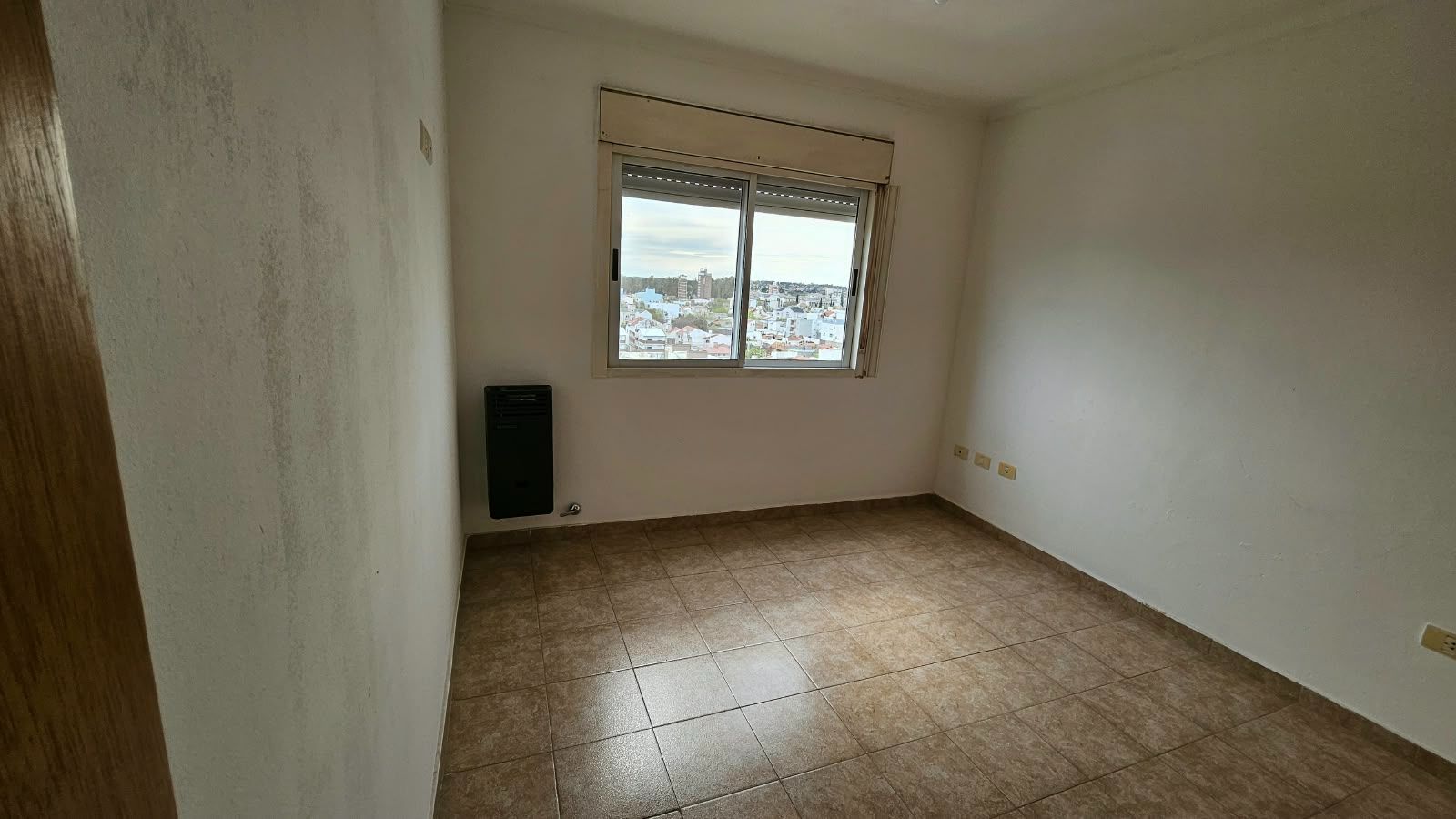 Departamento en Alquiler en Aguado 267, Universitario, Bahía Blanca - Bahía Blanca Propiedades | SITIO OFICIAL l