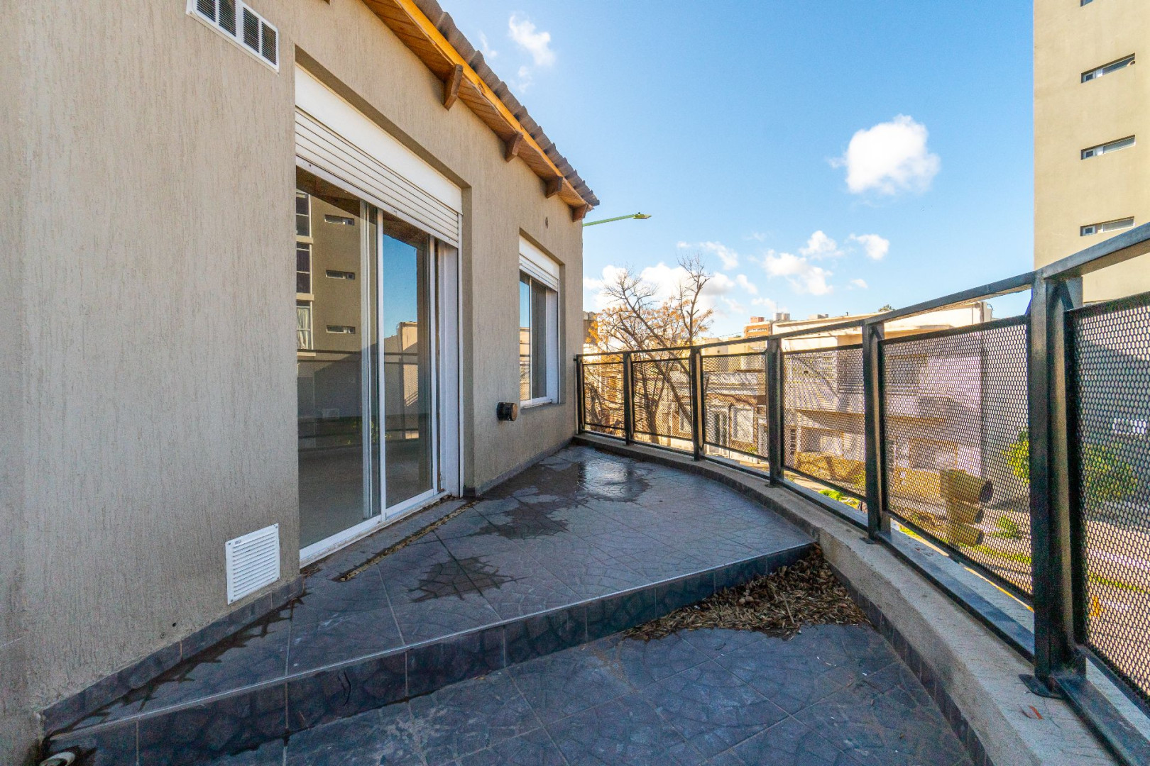 Casa en Venta en Beruti 494, Macrocentro, Bahía Blanca - Bahía Blanca Propiedades | SITIO OFICIAL l