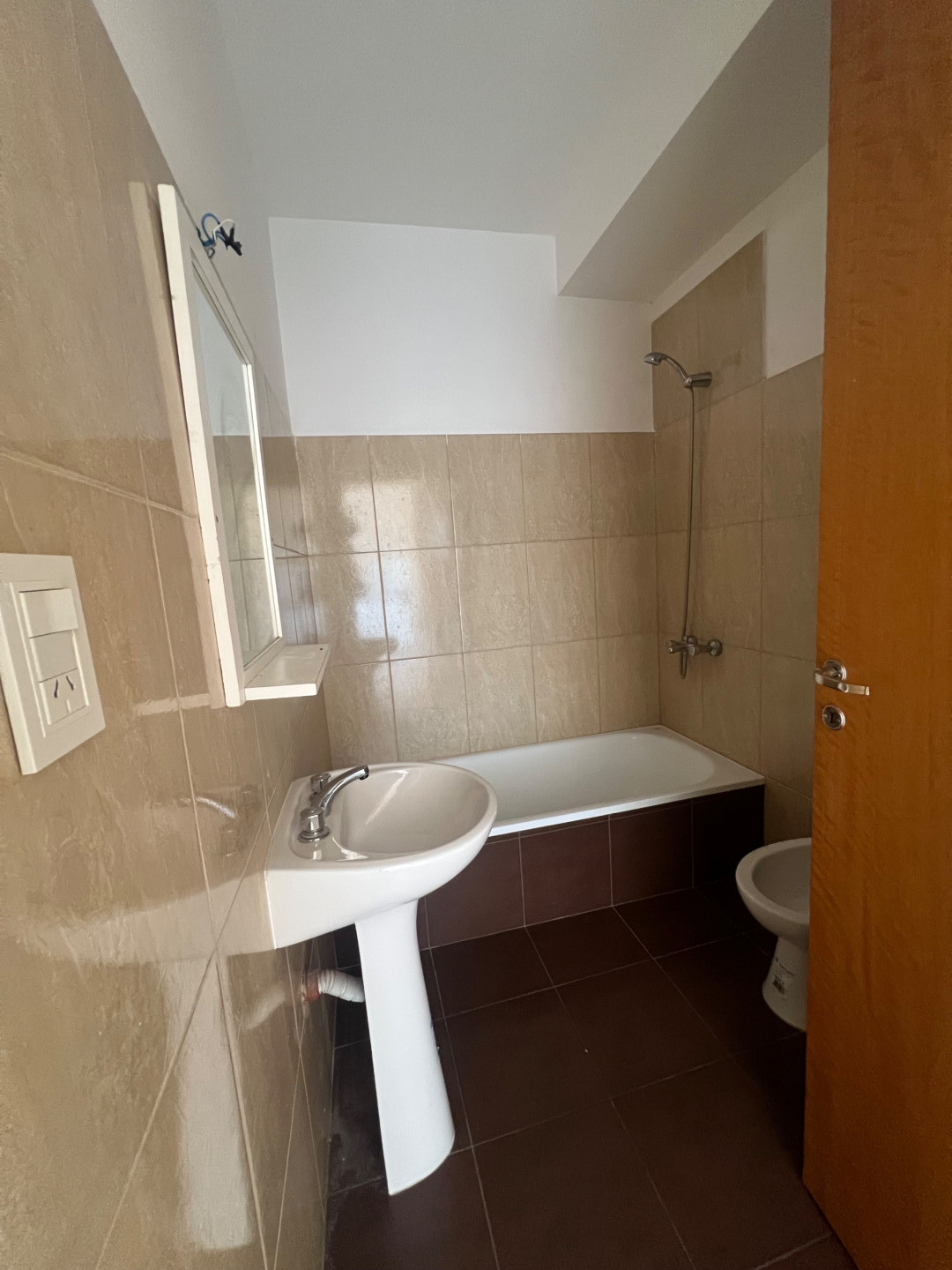 Departamento en Venta en SAAVEDRA 112, Centro, Bahía Blanca - Bahía Blanca Propiedades | SITIO OFICIAL l