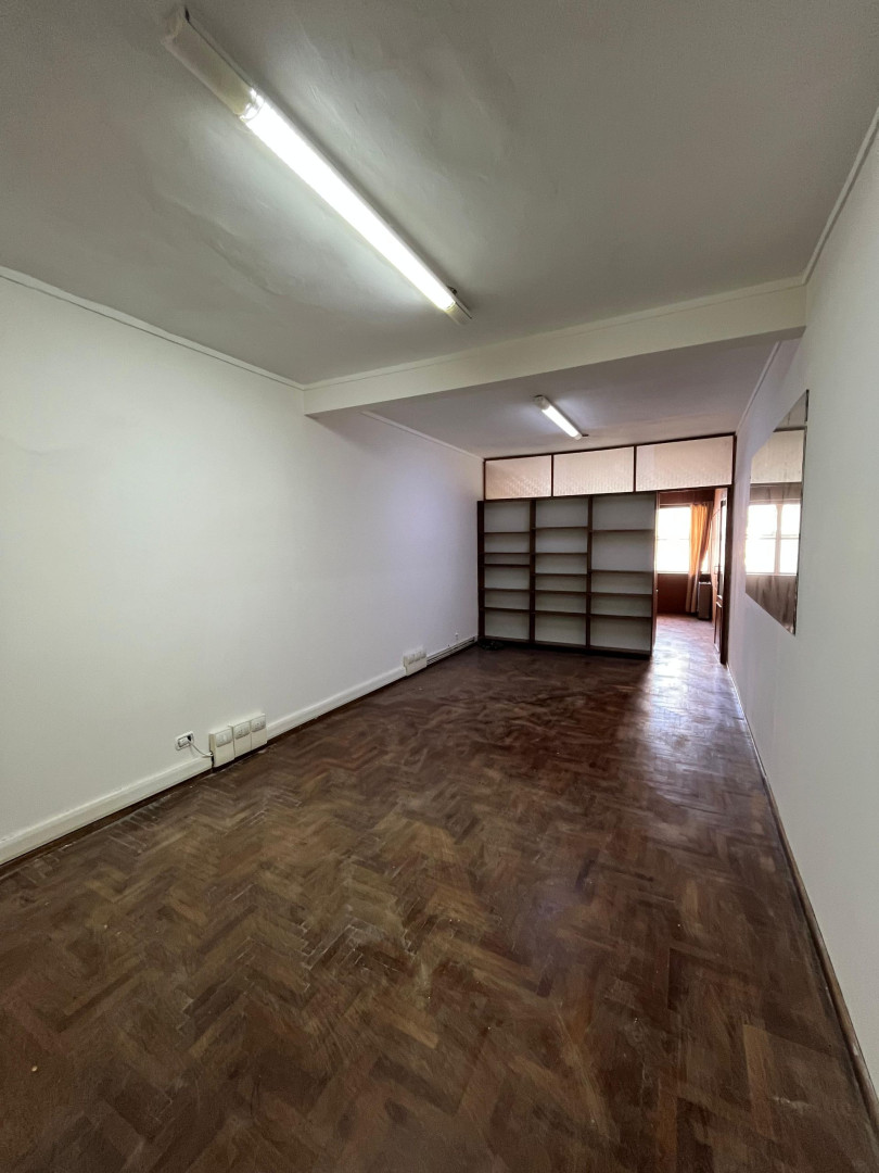 Oficina en Venta en LAMADRID 62, Centro, Bahía Blanca - Bahía Blanca Propiedades | SITIO OFICIAL l
