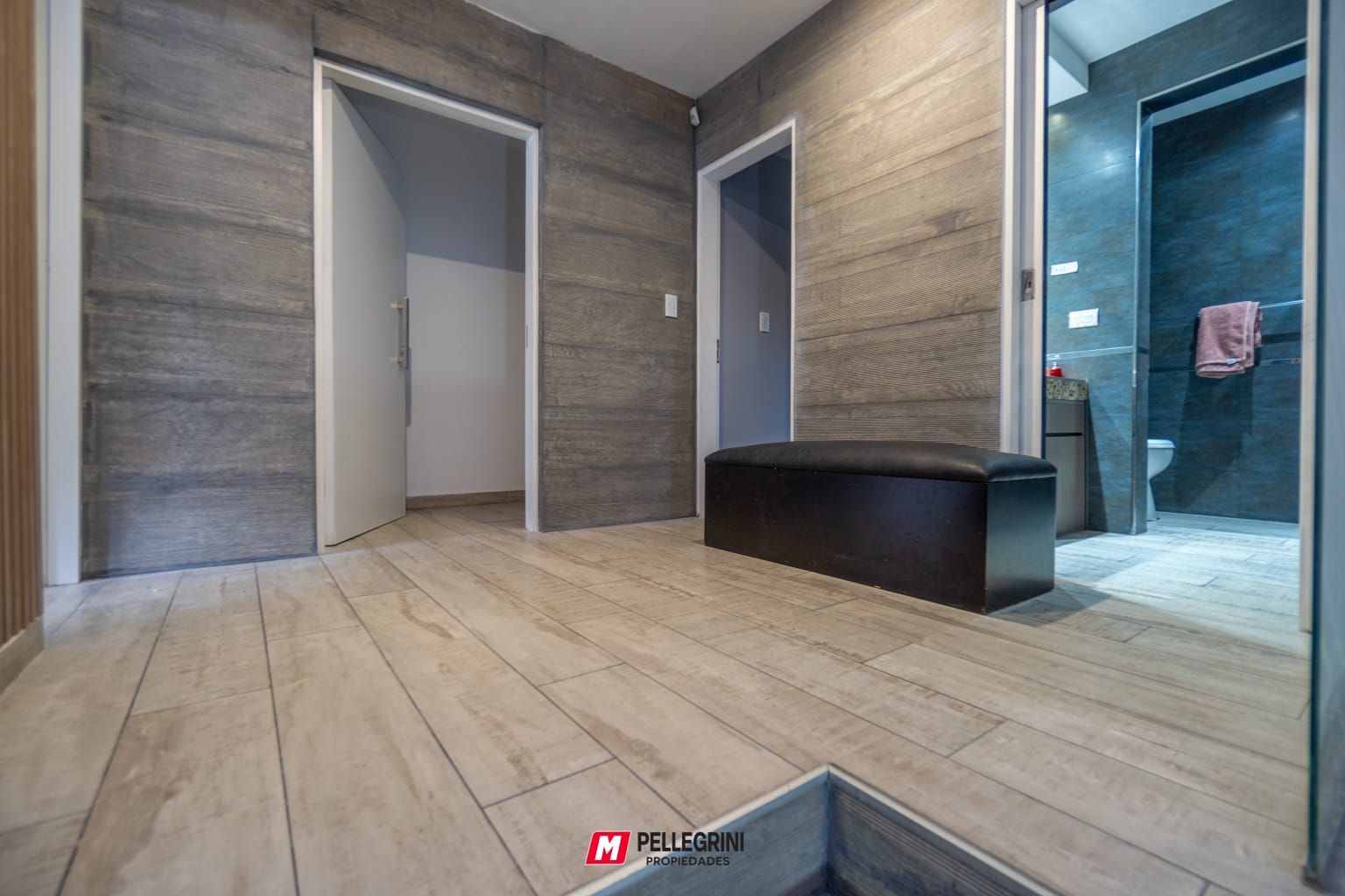 Casa en Venta en Paraguay 400, Napostá, Bahía Blanca - Bahía Blanca Propiedades | SITIO OFICIAL l