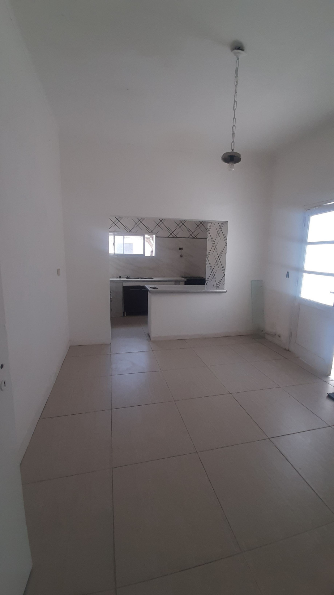 Casa en Venta en Terrada, Pacifico, Bahía Blanca - Bahía Blanca Propiedades | SITIO OFICIAL l