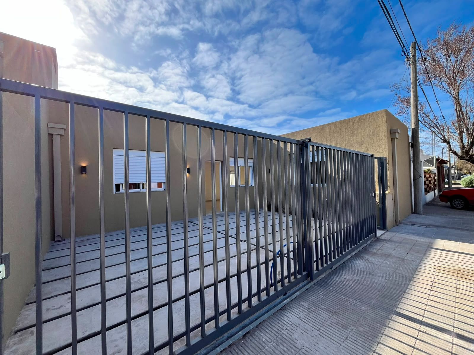 Casa en Venta en Rosario 2300, Santa Margarita, Bahía Blanca - Bahía Blanca Propiedades | SITIO OFICIAL l