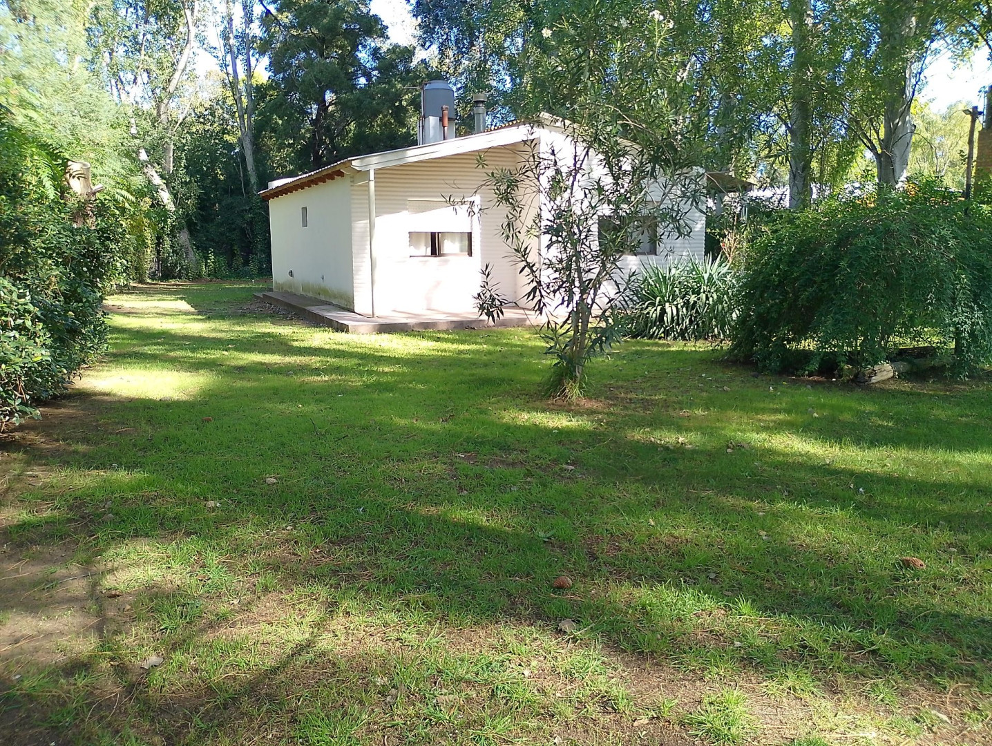 Casa en Venta en Juncal 645,  Pehuen Co - Bahía Blanca Propiedades | SITIO OFICIAL l