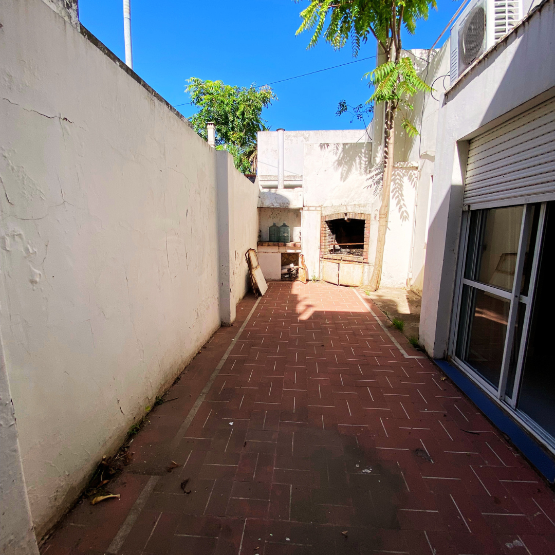 Casa en Venta en Roca 62, Centro, Bahía Blanca - Bahía Blanca Propiedades | SITIO OFICIAL l