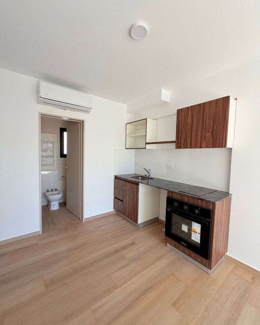 Departamento en Alquiler - Bahía Blanca Propiedades | SITIO OFICIAL l