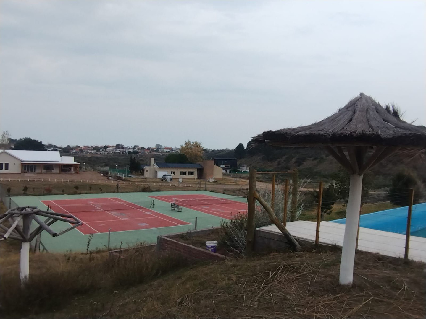 Terreno en Venta  Las Lomas, Monte Hermoso - Bahía Blanca Propiedades | SITIO OFICIAL l