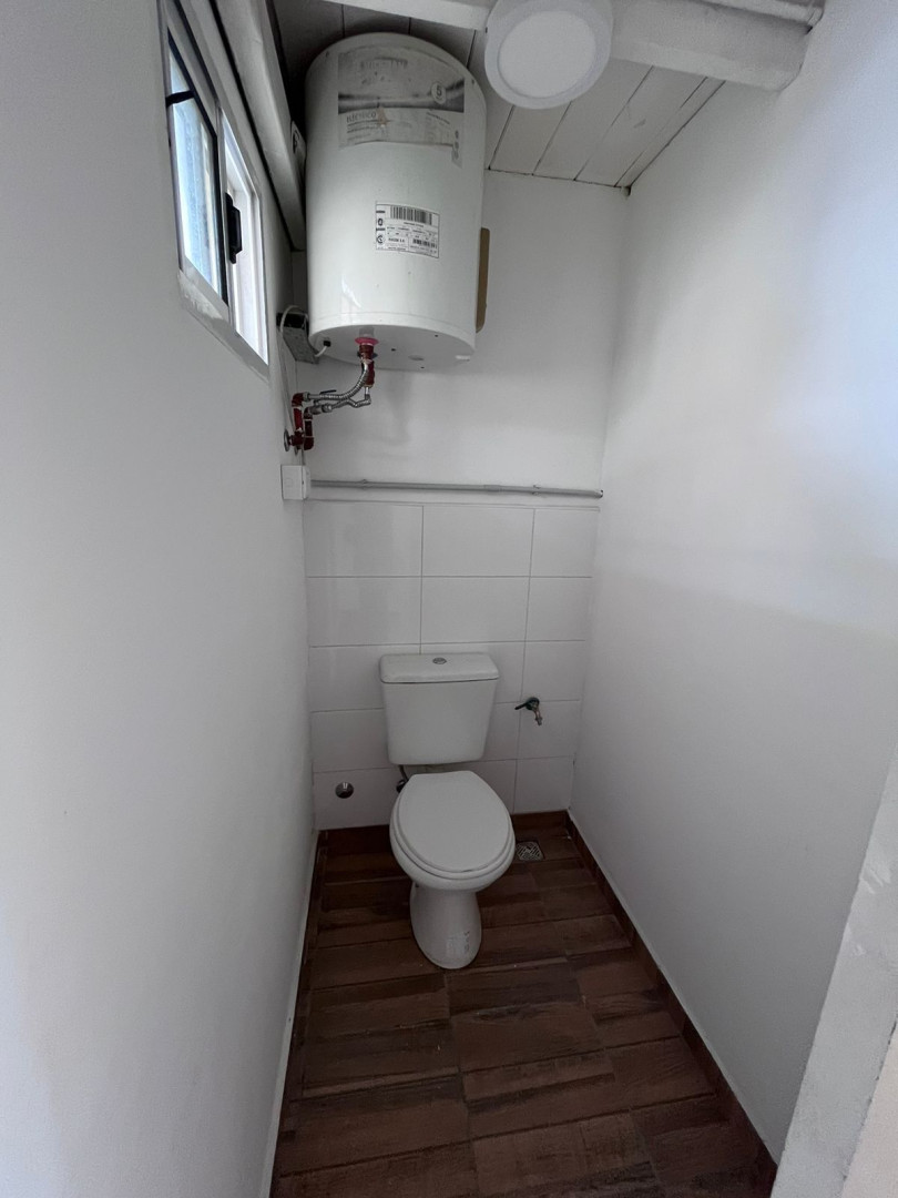 Local en Venta en Ingenierio Luiggi 667, Pedro Pico, Bahía Blanca - Bahía Blanca Propiedades | SITIO OFICIAL l