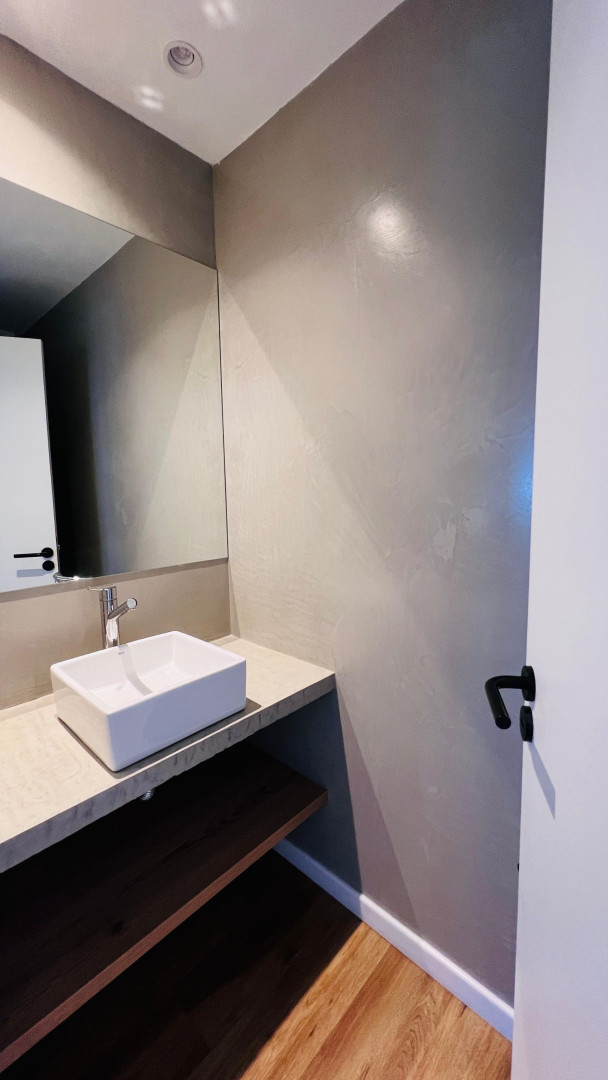 Departamento en Venta en Rodriguez 265, Centro, Bahía Blanca - Bahía Blanca Propiedades | SITIO OFICIAL l