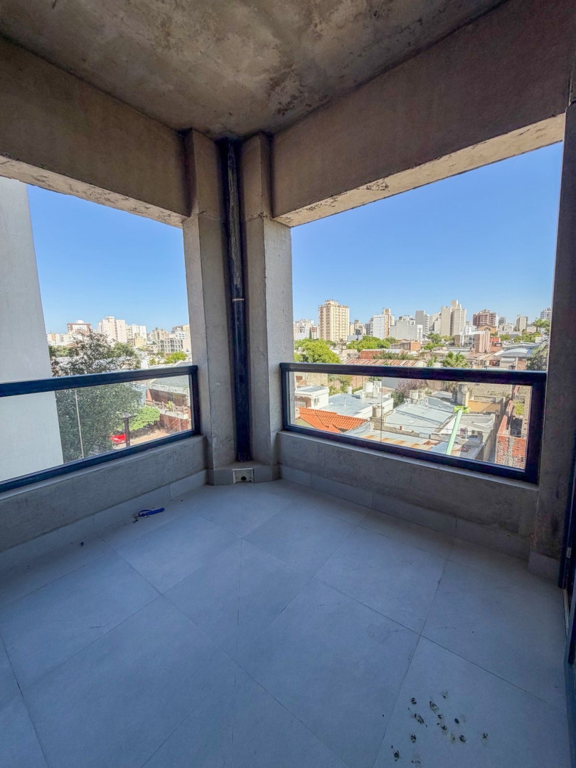Departamento en Venta en General Paz 400,  Bahía Blanca - Bahía Blanca Propiedades | SITIO OFICIAL l