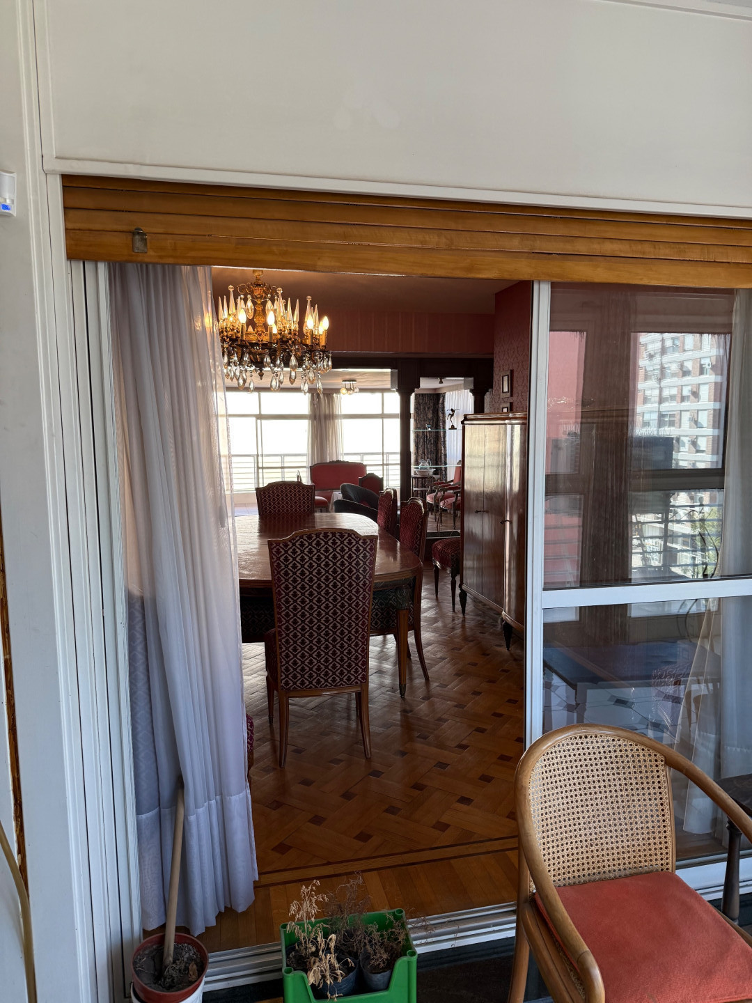 Departamento en Venta en Avenida Colón 273, Centro, Bahía Blanca - Bahía Blanca Propiedades | SITIO OFICIAL l