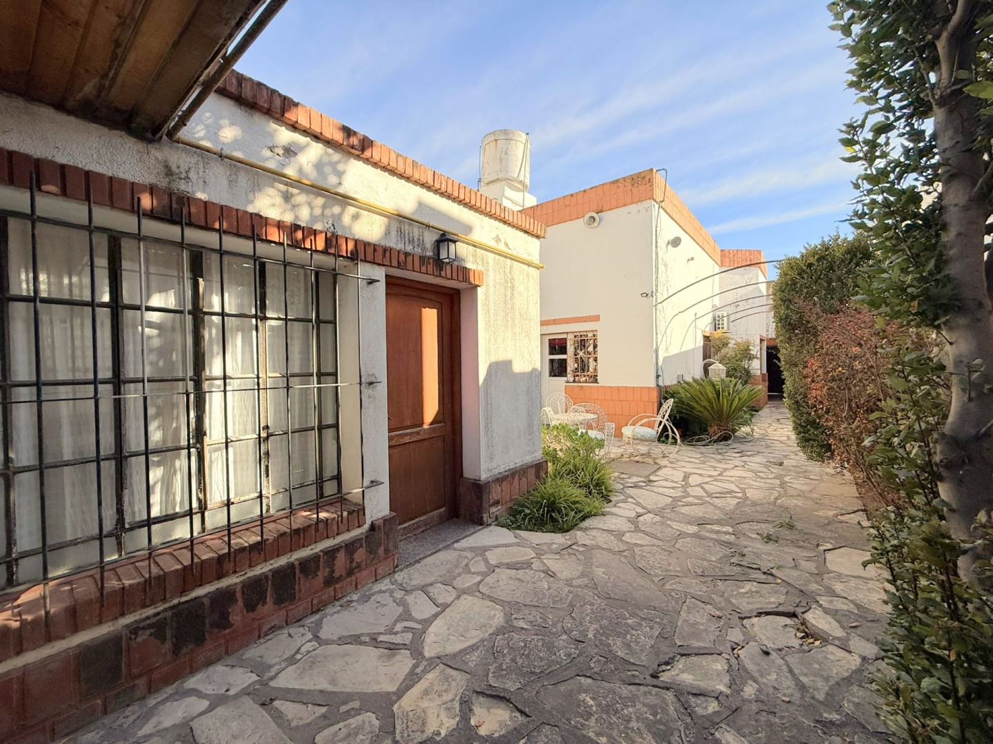 Casa en Venta en Gorriti 524, Macrocentro, Bahía Blanca - Bahía Blanca Propiedades | SITIO OFICIAL l