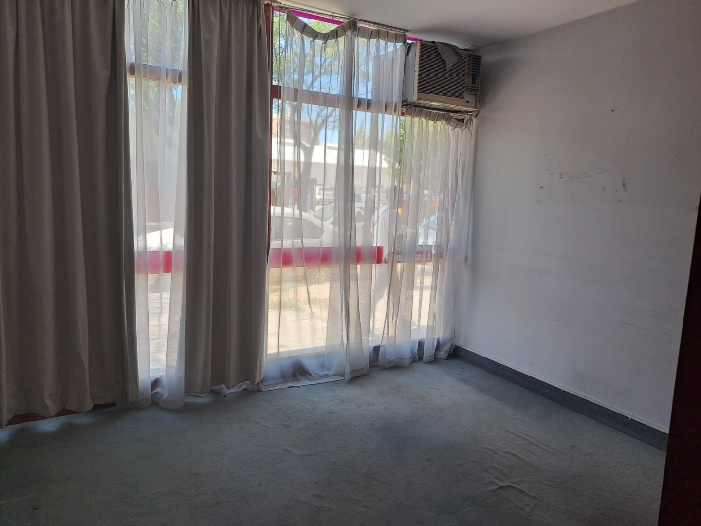Local en Venta en Brown 495, Centro, Bahía Blanca - Bahía Blanca Propiedades | SITIO OFICIAL l