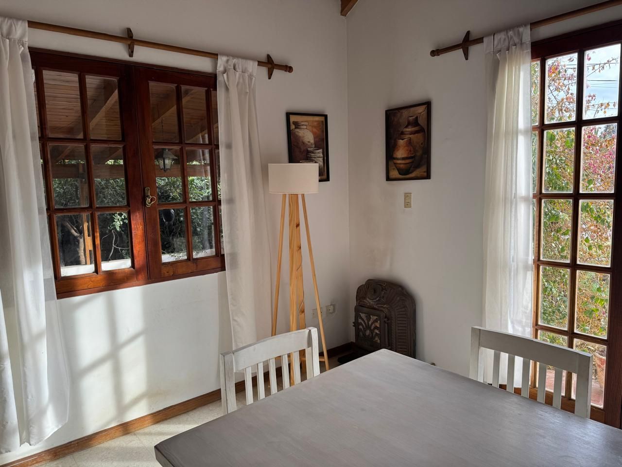 Casa en Venta en Coliqueo 82, Patagonia, Bahía Blanca - Bahía Blanca Propiedades | SITIO OFICIAL l