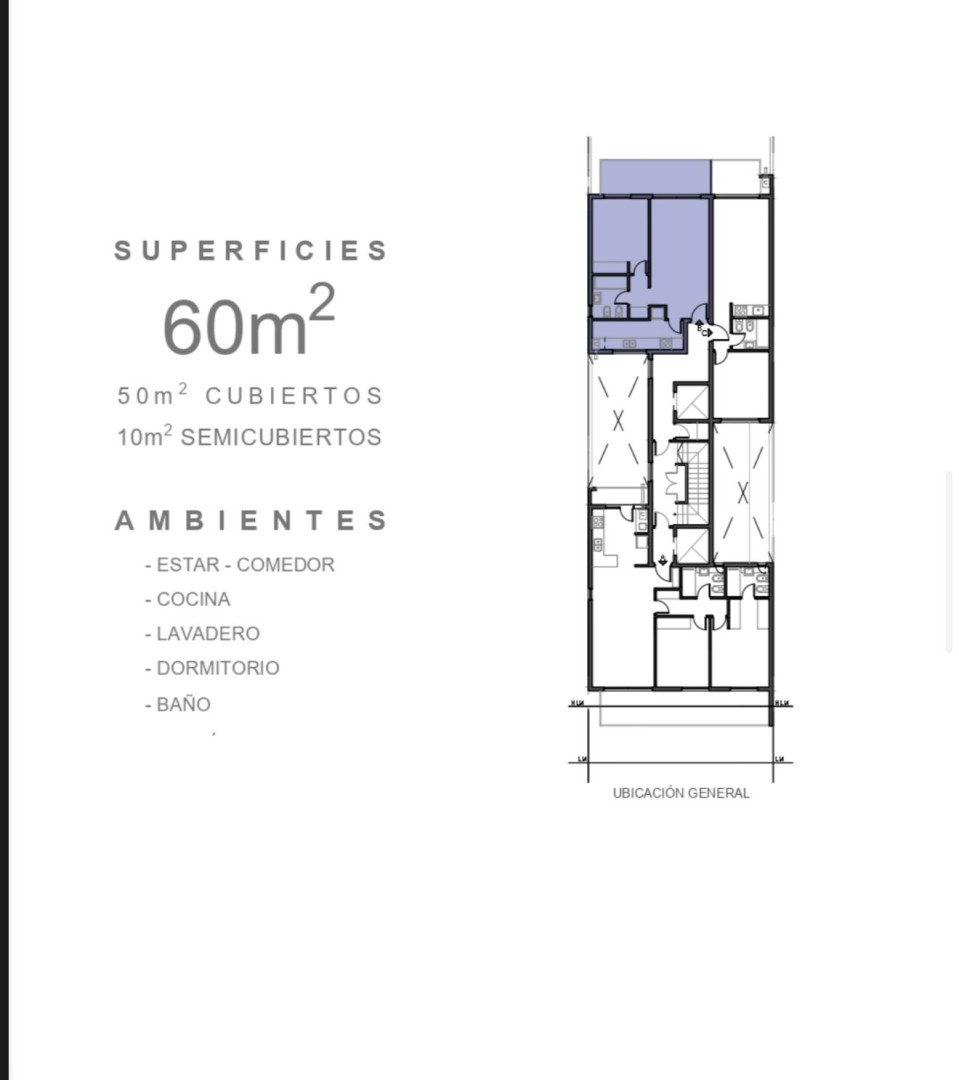 Departamento en Venta en Blandengues 72, Macrocentro, Bahía Blanca - Bahía Blanca Propiedades | SITIO OFICIAL l