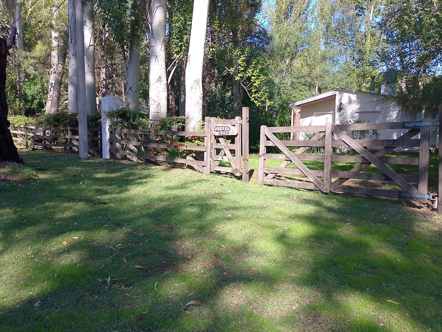 Casa en Venta en Juncal 645,  Pehuen Co - Bahía Blanca Propiedades | SITIO OFICIAL l