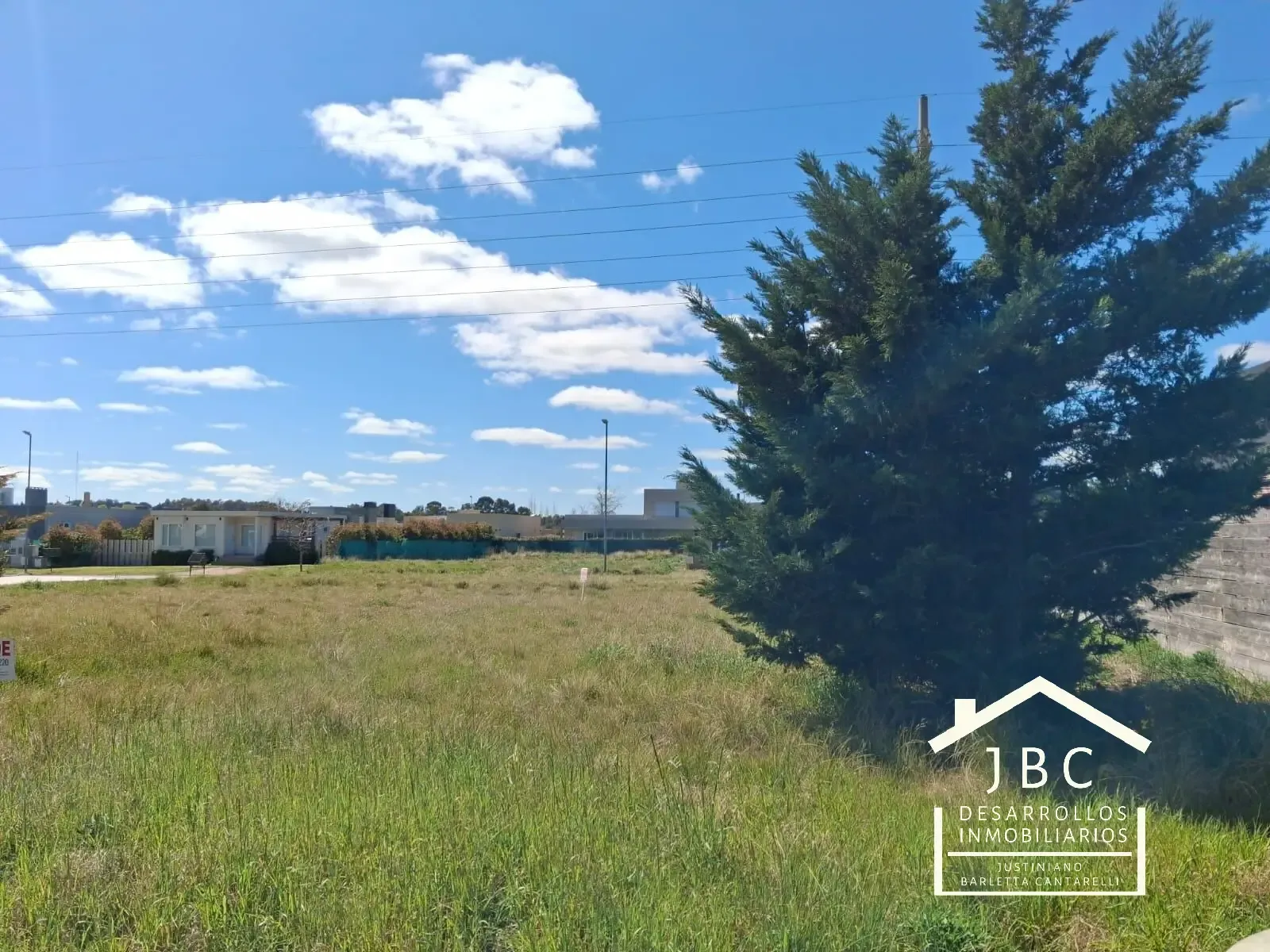 Terreno en Venta en LESTONAC 1045, La Cañada, Bahía Blanca - Bahía Blanca Propiedades | SITIO OFICIAL l