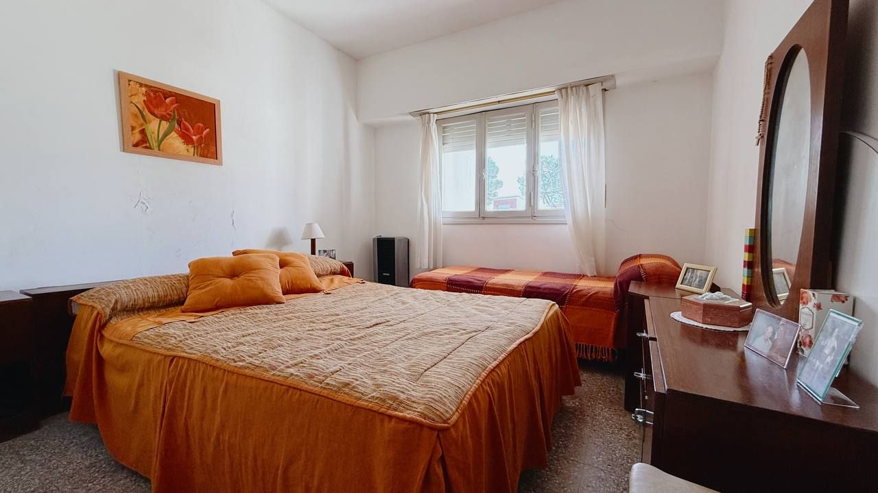 Casa en Venta en Majluf 300,  Monte Hermoso - Bahía Blanca Propiedades | SITIO OFICIAL l