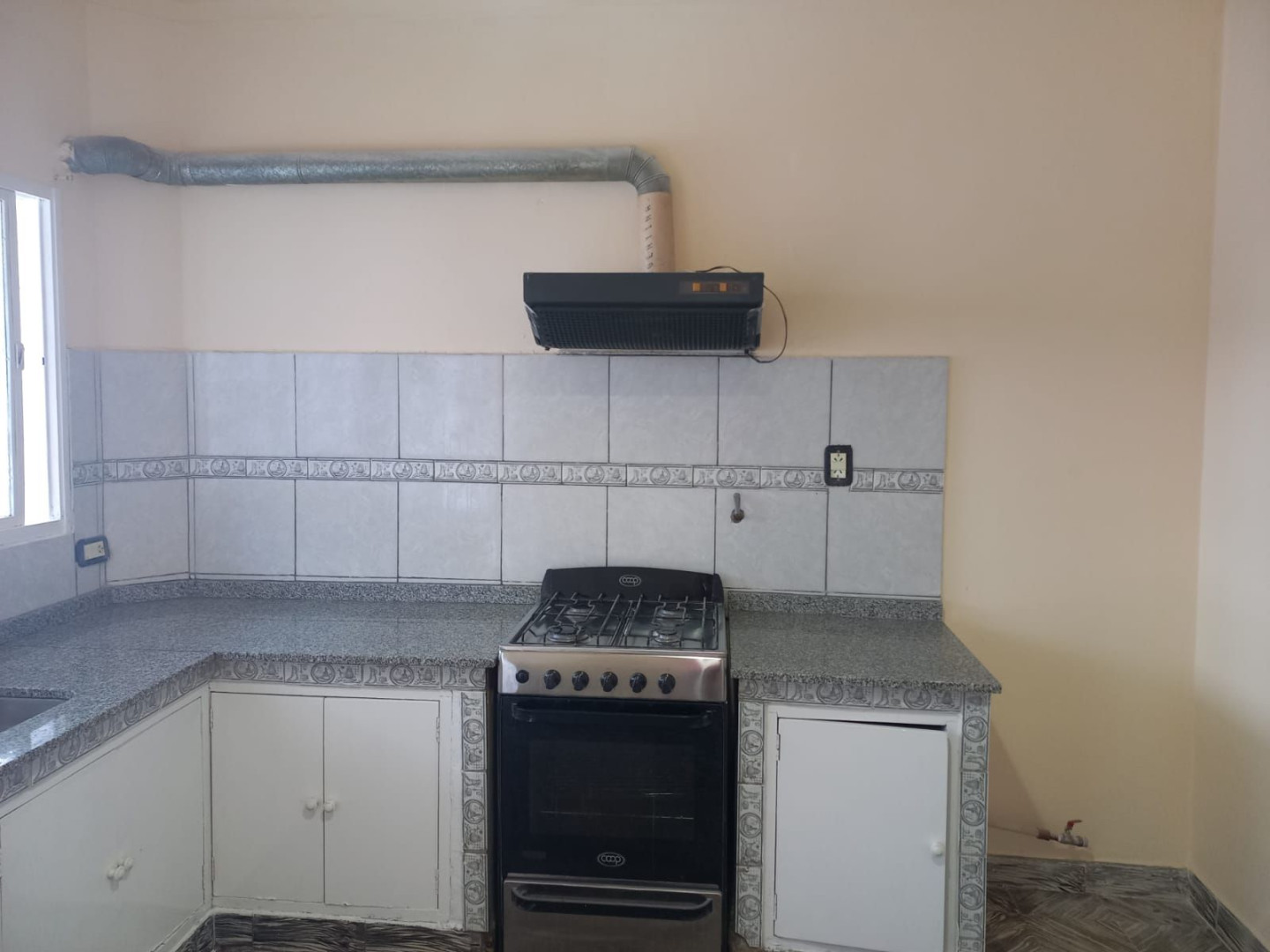 Casa en Alquiler en EDISON 1100, Tiro Federal, Bahía Blanca - Bahía Blanca Propiedades | SITIO OFICIAL l