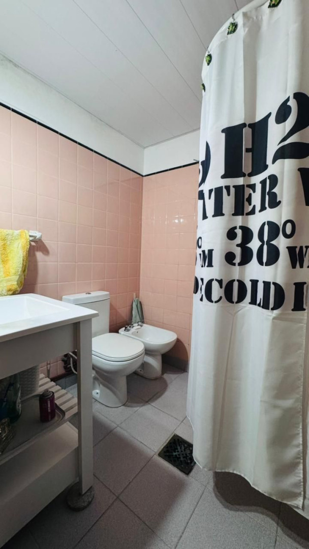 Casa en Venta en Sisco 3423, Ingeniero White, Bahía Blanca - Bahía Blanca Propiedades | SITIO OFICIAL l