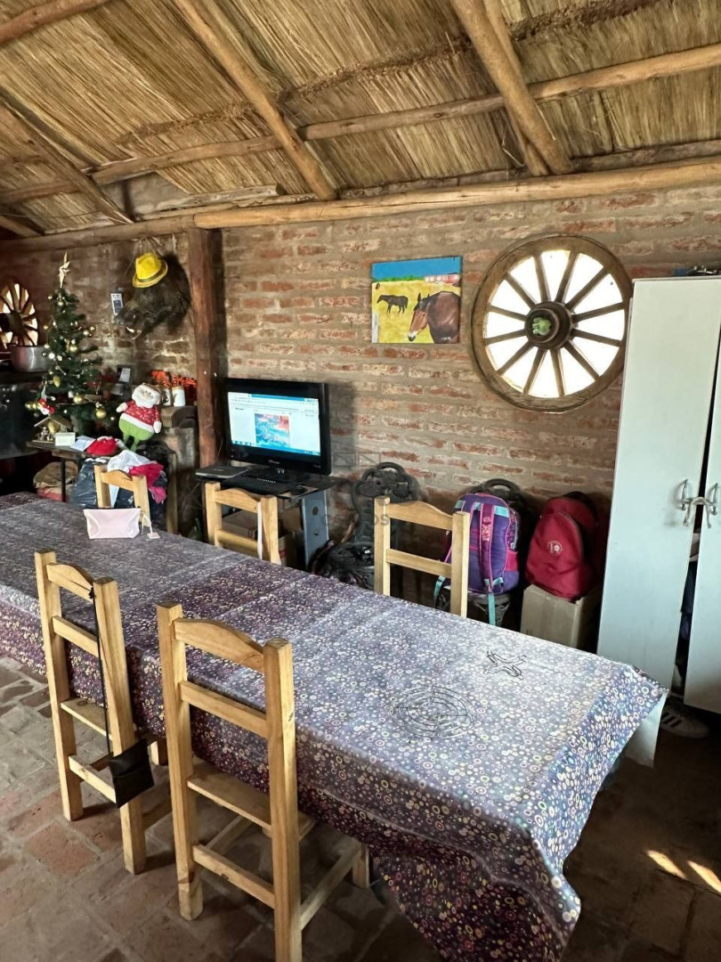 Casa en Venta en Scalabrini Ortiz 2037, Villa Aeropuerto, Bahía Blanca - Bahía Blanca Propiedades | SITIO OFICIAL l