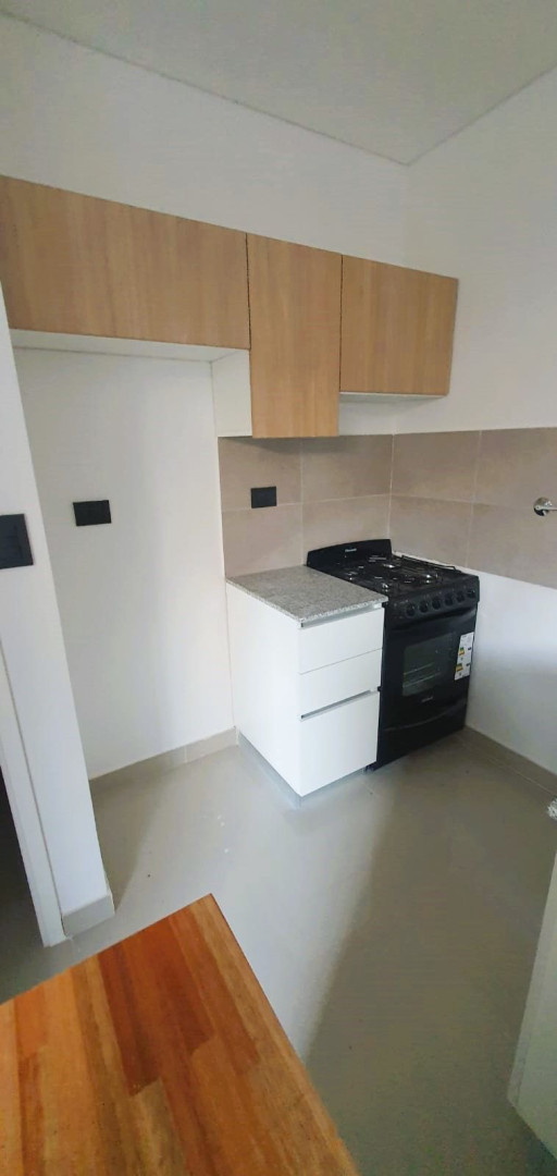 Departamento en Venta en Witcomb 65, La Falda, Bahía Blanca - Bahía Blanca Propiedades | SITIO OFICIAL l