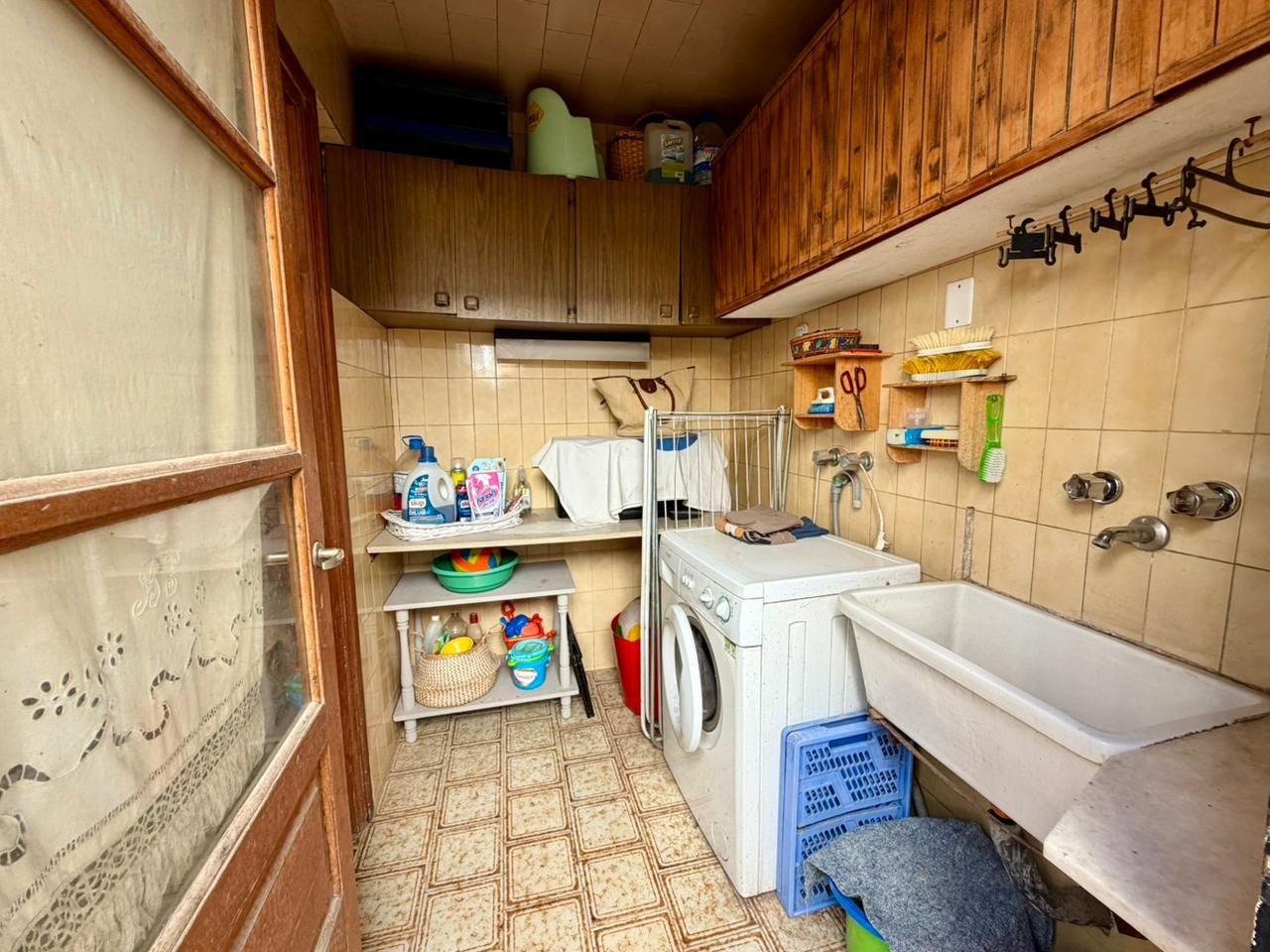 Casa en Venta en Almafuerte Y Av. Colon, Macrocentro, Bahía Blanca - Bahía Blanca Propiedades | SITIO OFICIAL l
