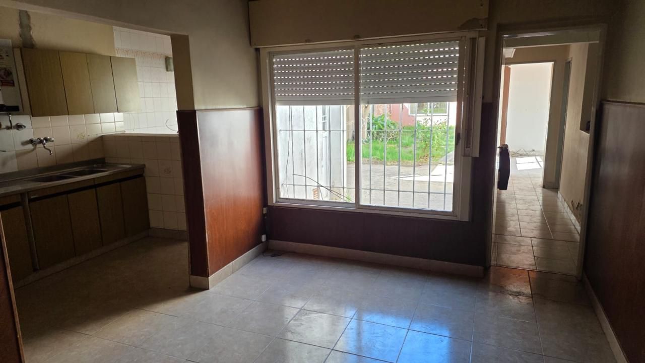 Casa en Venta en Vicente Lopez 1063,  Bahía Blanca - Bahía Blanca Propiedades | SITIO OFICIAL l