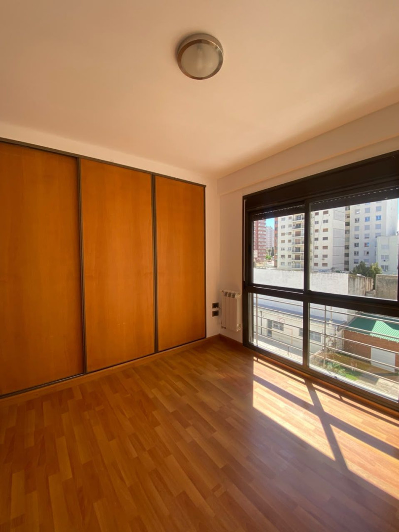 Departamento en Alquiler en Lamadrid 168, Centro, Bahía Blanca - Bahía Blanca Propiedades | SITIO OFICIAL l