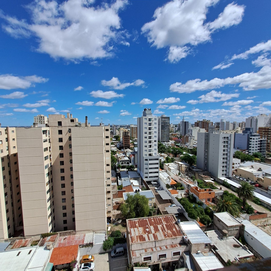 Departamento en Venta en Gorriti 85 , Centro, Bahía Blanca - Bahía Blanca Propiedades | SITIO OFICIAL l
