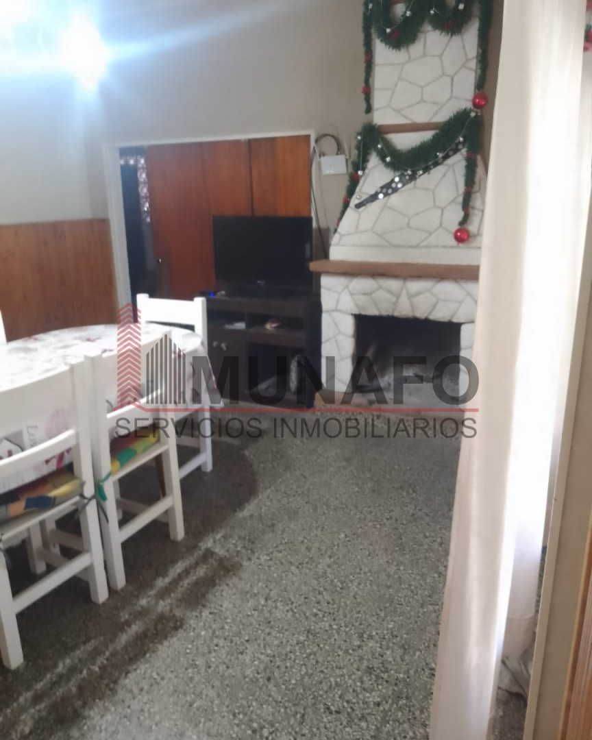 Casa en Venta   Pehuen Co - Bahía Blanca Propiedades | SITIO OFICIAL l