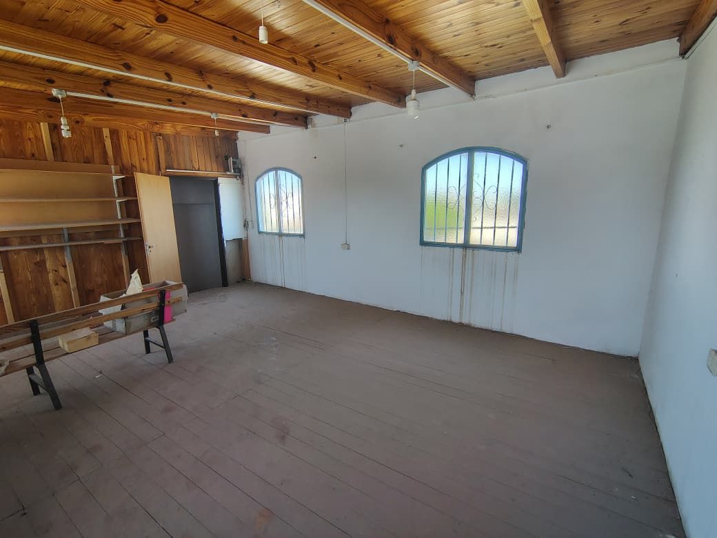 Local en Venta en Jujuy 1735,  Bahía Blanca - Bahía Blanca Propiedades | SITIO OFICIAL l